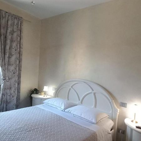 Palms House Apartment Roma Ngoại thất bức ảnh